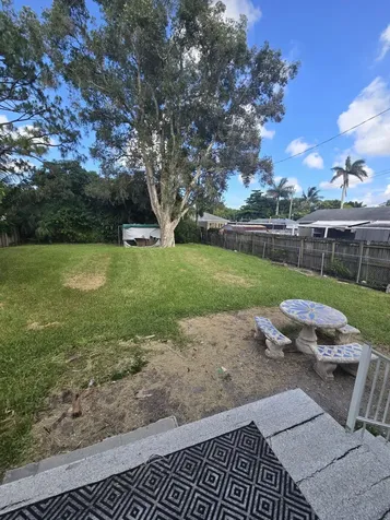 1220 Kent Street West Palm Beach FL 33415