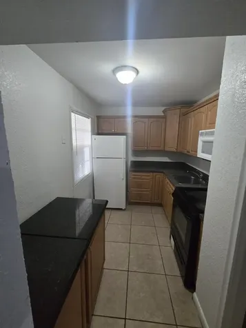 1220 Kent Street West Palm Beach FL 33415