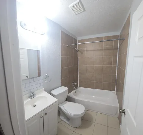 1220 Kent Street West Palm Beach FL 33415