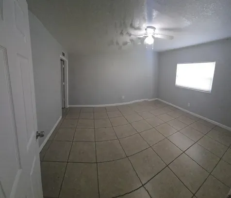 1220 Kent Street West Palm Beach FL 33415