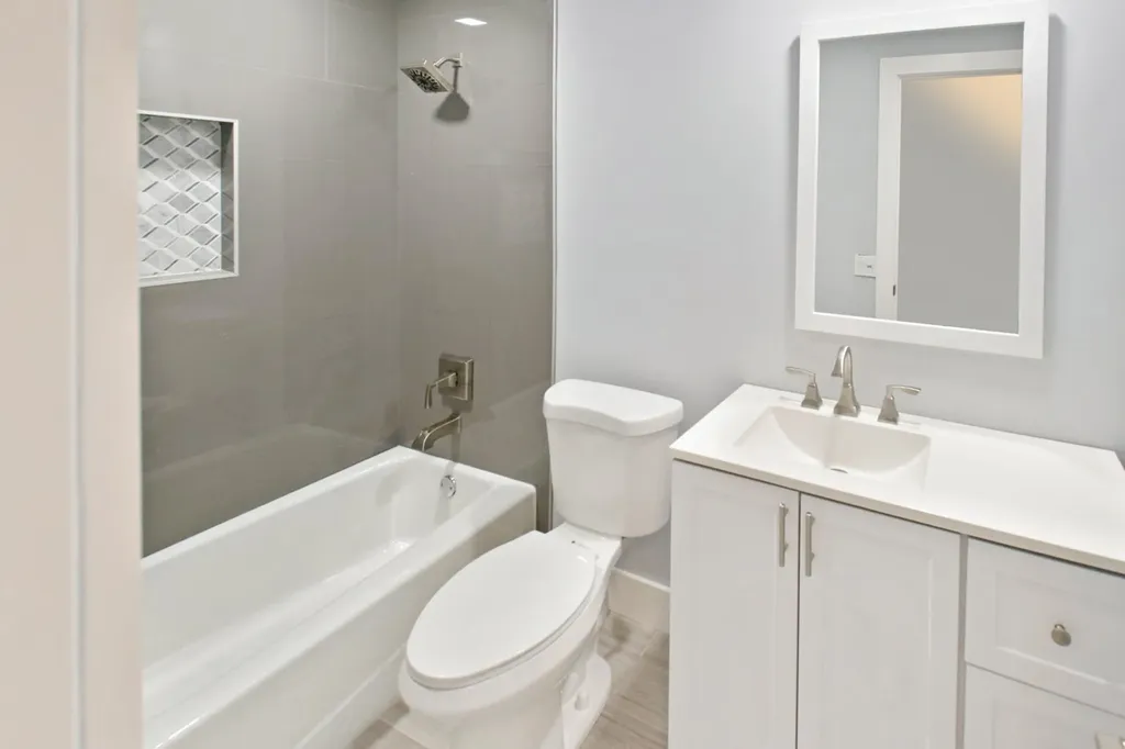 9128 Roan Lane West Palm Beach FL 33403
