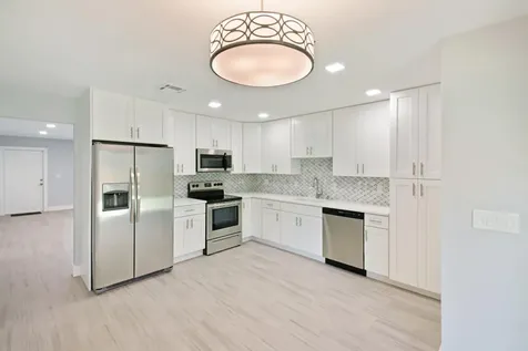9128 Roan Lane West Palm Beach FL 33403