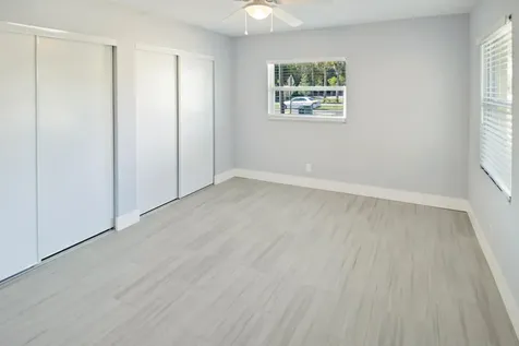 9128 Roan Lane West Palm Beach FL 33403