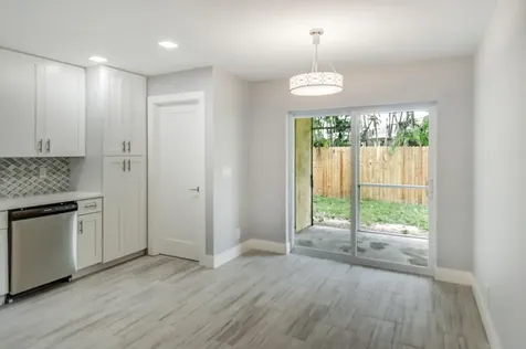 9128 Roan Lane West Palm Beach FL 33403