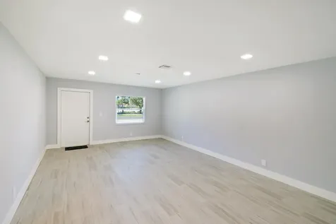 9128 Roan Lane West Palm Beach FL 33403