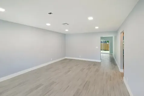 9128 Roan Lane West Palm Beach FL 33403