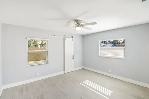 9128 Roan Lane West Palm Beach FL 33403