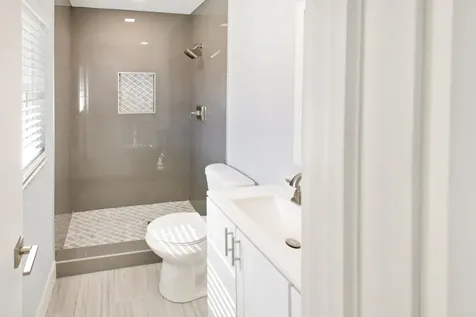 9128 Roan Lane West Palm Beach FL 33403