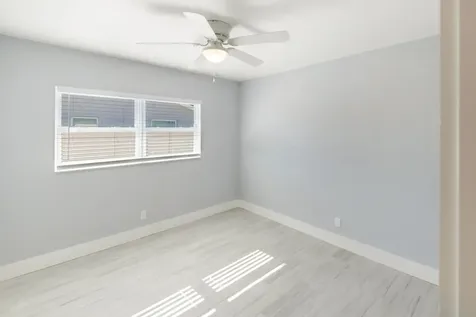 9128 Roan Lane West Palm Beach FL 33403