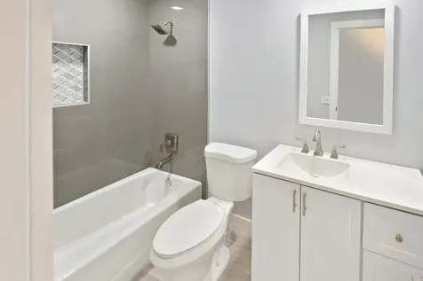 9128 Roan Lane West Palm Beach FL 33403