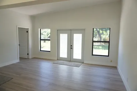 310 SW 1st Avenue Boynton Beach FL 33435