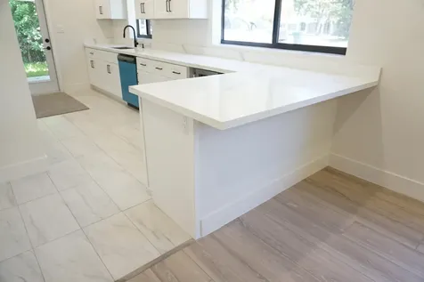 310 SW 1st Avenue Boynton Beach FL 33435