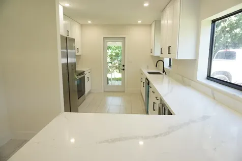 310 SW 1st Avenue Boynton Beach FL 33435