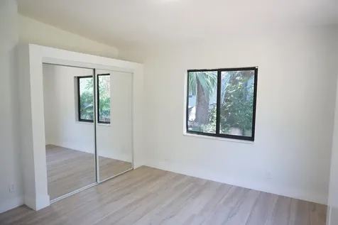310 SW 1st Avenue Boynton Beach FL 33435