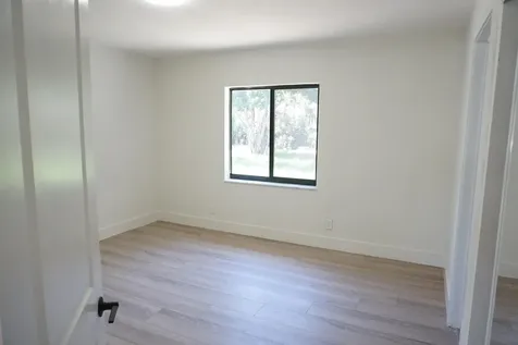 310 SW 1st Avenue Boynton Beach FL 33435