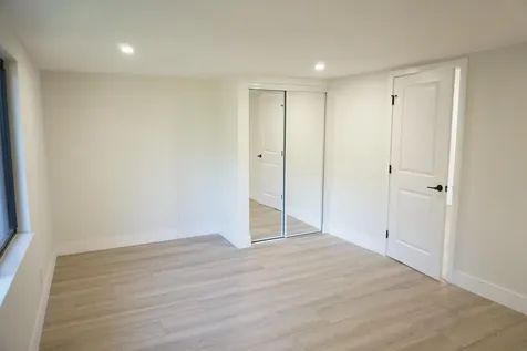 310 SW 1st Avenue Boynton Beach FL 33435