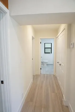 310 SW 1st Avenue Boynton Beach FL 33435