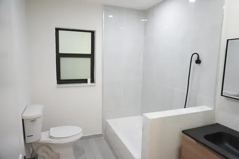 310 SW 1st Avenue Boynton Beach FL 33435