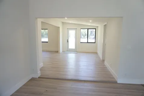 310 SW 1st Avenue Boynton Beach FL 33435