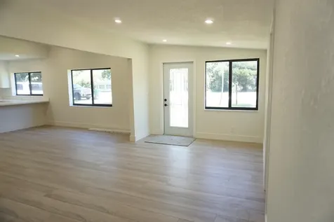 310 SW 1st Avenue Boynton Beach FL 33435