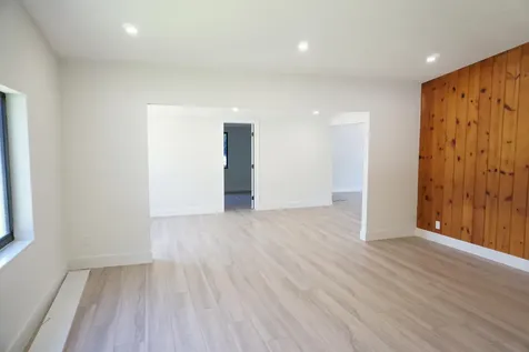 310 SW 1st Avenue Boynton Beach FL 33435