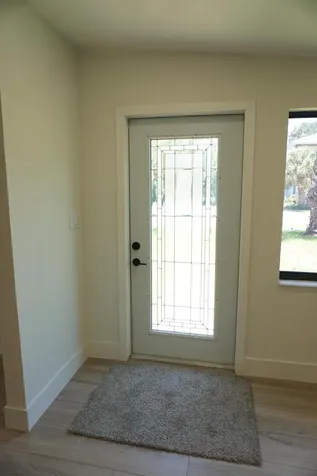 310 SW 1st Avenue Boynton Beach FL 33435