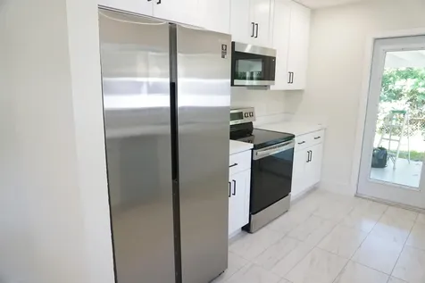 310 SW 1st Avenue Boynton Beach FL 33435