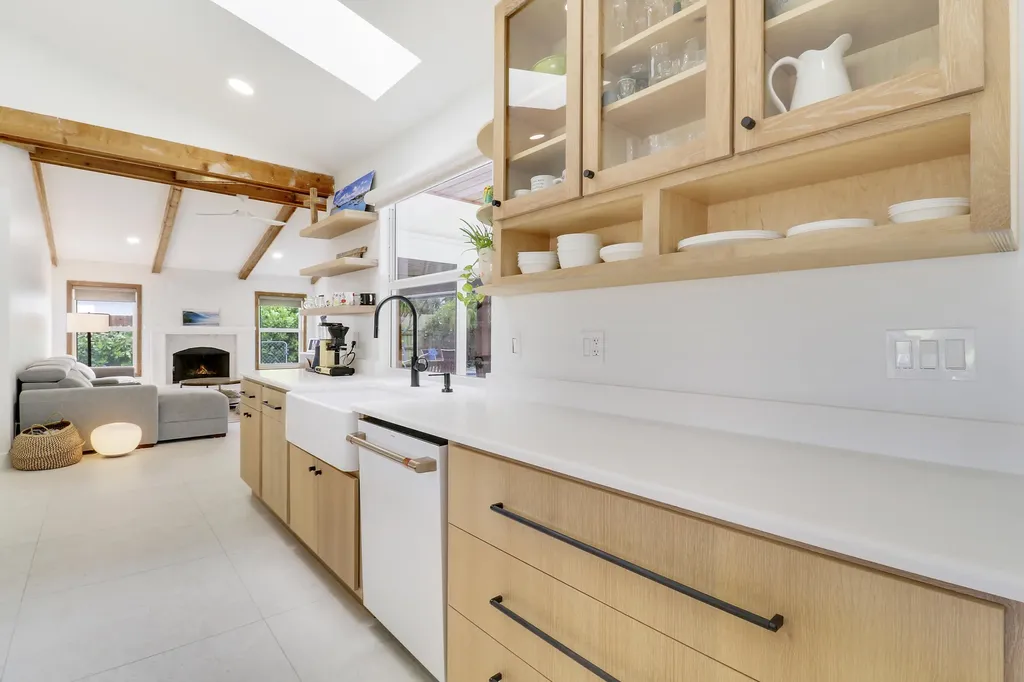 30 Chestnut Trail Tequesta FL 33469