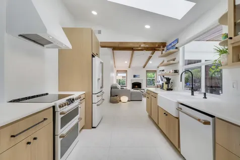 30 Chestnut Trail Tequesta FL 33469