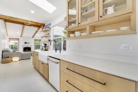 30 Chestnut Trail Tequesta FL 33469