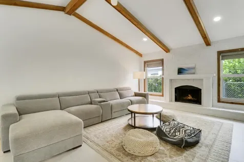 30 Chestnut Trail Tequesta FL 33469
