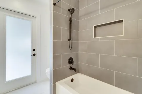 30 Chestnut Trail Tequesta FL 33469