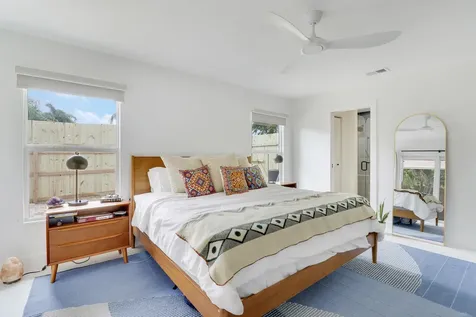 30 Chestnut Trail Tequesta FL 33469
