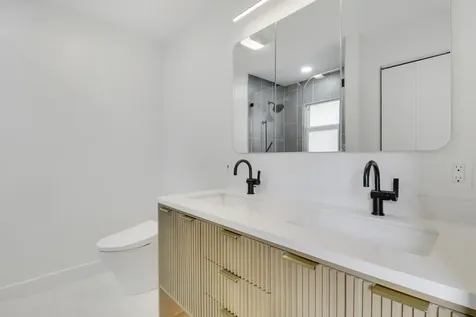 30 Chestnut Trail Tequesta FL 33469