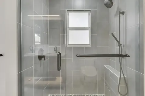 30 Chestnut Trail Tequesta FL 33469