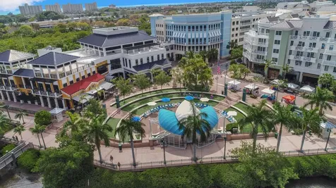 30 Chestnut Trail Tequesta FL 33469
