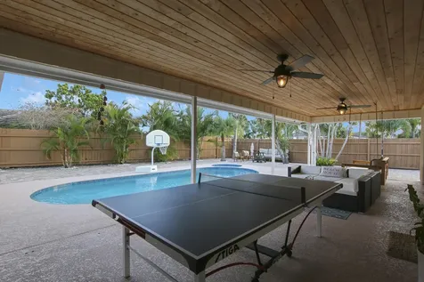 30 Chestnut Trail Tequesta FL 33469