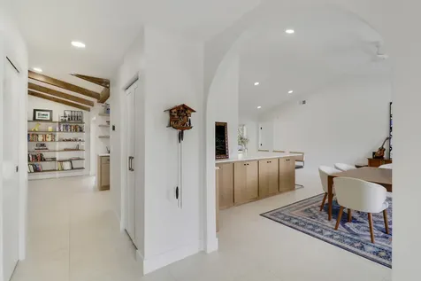 30 Chestnut Trail Tequesta FL 33469