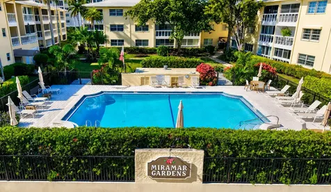 60 Venetian Drive Delray Beach FL 33483