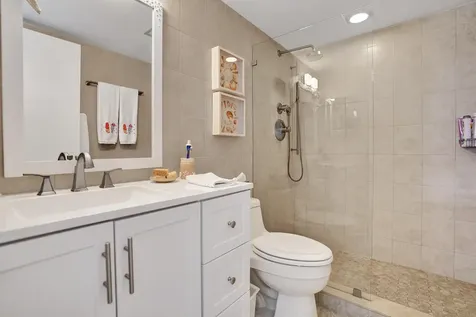 60 Venetian Drive Delray Beach FL 33483