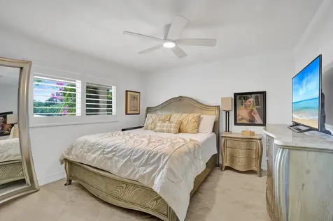 60 Venetian Drive Delray Beach FL 33483