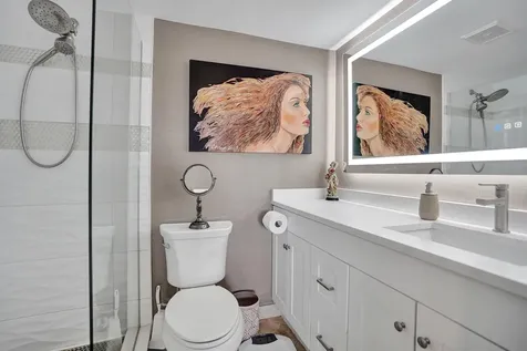 60 Venetian Drive Delray Beach FL 33483