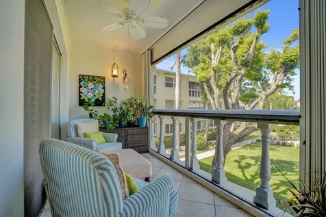 60 Venetian Drive Delray Beach FL 33483