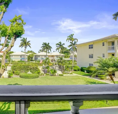 60 Venetian Drive Delray Beach FL 33483