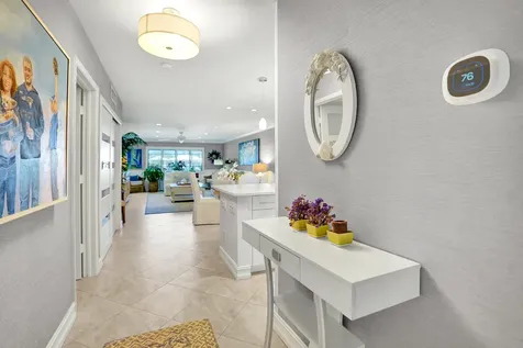 60 Venetian Drive Delray Beach FL 33483