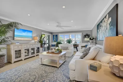60 Venetian Drive Delray Beach FL 33483