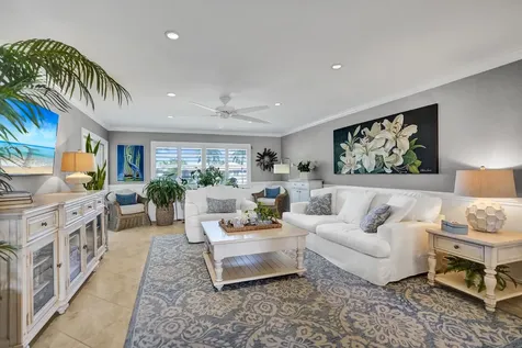 60 Venetian Drive Delray Beach FL 33483