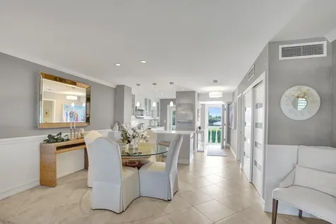 60 Venetian Drive Delray Beach FL 33483