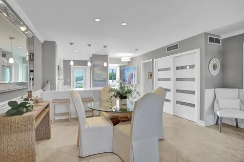 60 Venetian Drive Delray Beach FL 33483