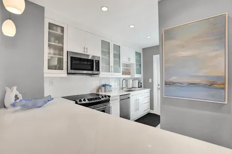 60 Venetian Drive Delray Beach FL 33483
